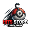 Hits Store