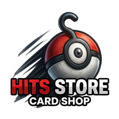 Hits Store